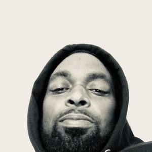 Meet your Posher, Richard